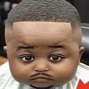 emoji_10