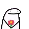 flork