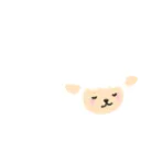 sleepysheep
