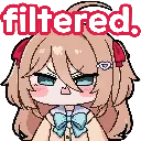 Filtered Filtered