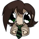 Kyle_pwease