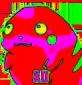 XDDD