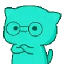 BlueNod
