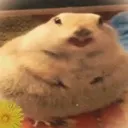 emoji_3