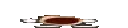om