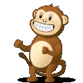 monkeyHellYeah