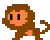 Monkey_dance