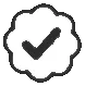 verified_white