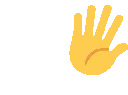earnest_wave_handleft