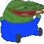 pepe_feliz