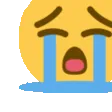 cryTriggered