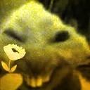 xddFlowerG