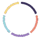 circle_pastel