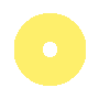 YellowLoading