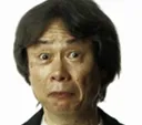 miyamoto