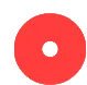RedLoading