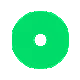 GreenLoading