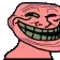 trollVibe
