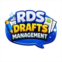 draftmanager