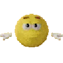 JoeMotions