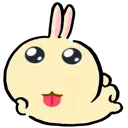 emoji_105