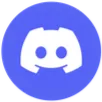 :discord: