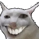 pervycat