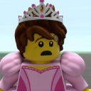 kaiTheFirst Discord emoji