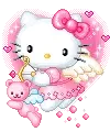 Heart_6_HK