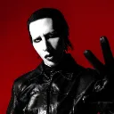 2024MarilynMansonPerou3