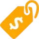 pricetag