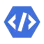 Developer
