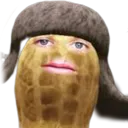 emoji_28
