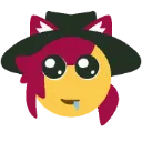 cameDrol cameDrol