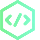 dev