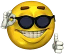 NiceLmao