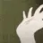 slap1