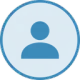 blueperson
