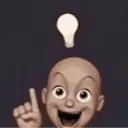 urethra urethra