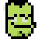 pixelless