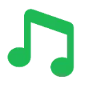 <:Playing:1462565347159965960>