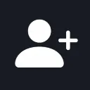 :AutoroleNewLogo: