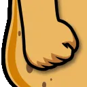 PotatoRageFist PotatoRageFist