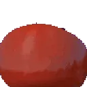 tomato_throw tomato_throw
