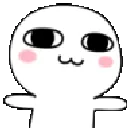 cute_clap_SORA cute_clap_SORA