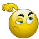 scratching_head
