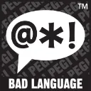 PEGI_Language