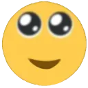 gugu_normal
