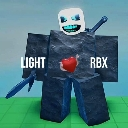 :emoji_1: