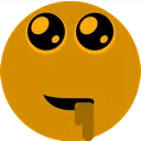 gugu_orange